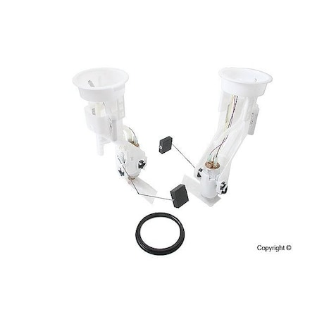 Genuine Fuel Pump, 16116755043 16116755043